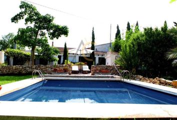 Chalet en  Monforte Del Cid, Alicante Provincia