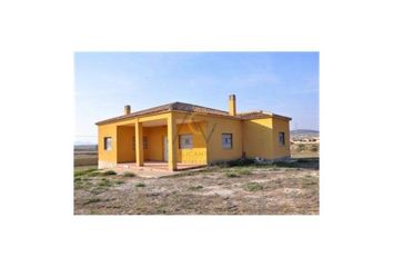 Chalet en  Jumilla, Murcia Provincia