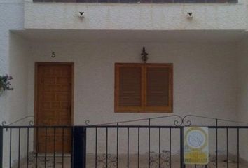 Duplex en  Lo Pagan, Murcia Provincia