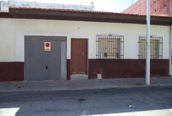 Chalet en  San Pedro Del Pinatar, Murcia Provincia