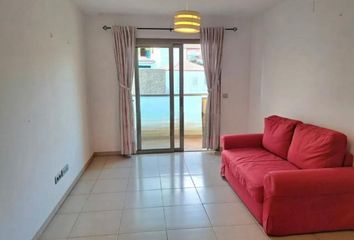 Apartamento en  Alcala, St. Cruz De Tenerife