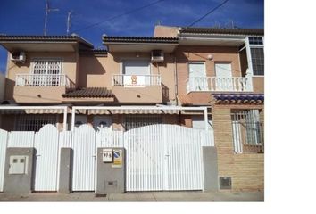 Duplex en  San Pedro Del Pinatar, Murcia Provincia