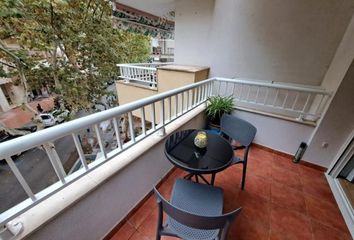 Apartamento en  Salou, Tarragona Provincia