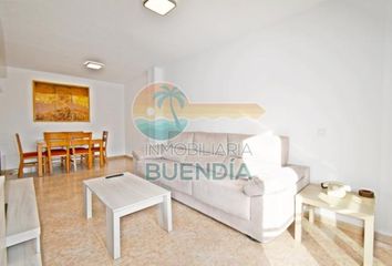 Apartamento en  Mazarron, Murcia Provincia