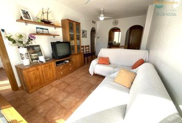 Apartamento en  Mazarron, Murcia Provincia