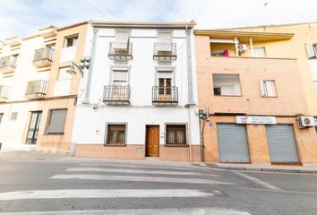 Chalet en  Las Gabias, Granada Provincia