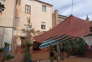 Chalet en  Durcal, Granada Provincia