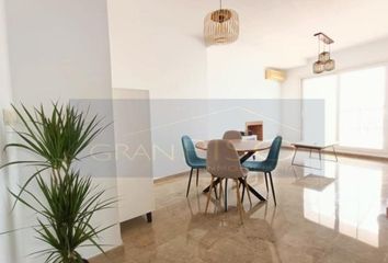 Apartamento en  Alcorin, Málaga Provincia