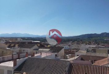 Chalet en  Pizarra, Málaga Provincia