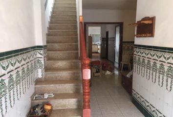 Chalet en  Guadassuar, Valencia/valència Provincia