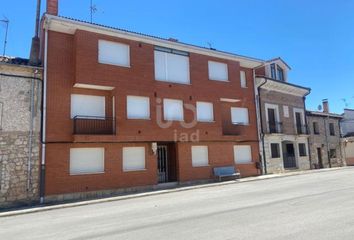 Chalet en  Frandovinez, Burgos Provincia