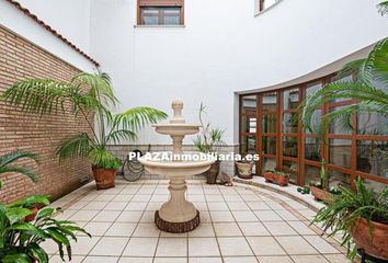 Chalet en  Lucena, Córdoba Provincia