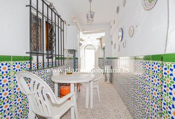 Chalet en  Lucena, Córdoba Provincia