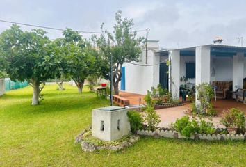 Chalet en  Santi Petri, Cádiz Provincia