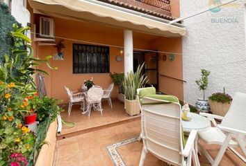 Duplex en  Mazarron, Murcia Provincia