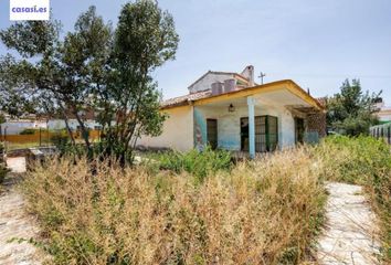 Chalet en  Huetor Vega, Granada Provincia