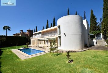 Chalet en  Albolote, Granada Provincia