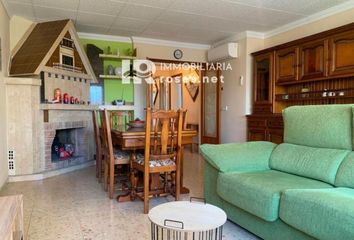 Apartamento en  Roses, Girona Provincia