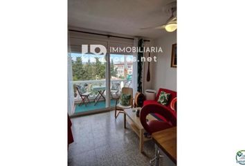 Apartamento en  Empuriabrava, Girona Provincia