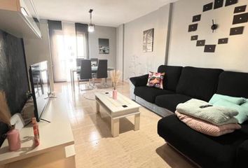 Duplex en  San Agustín, Almería Provincia