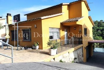 Chalet en  Sant Pere De Vilamajor, Barcelona Provincia