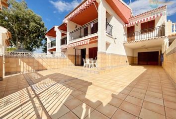 Duplex en  Mazarron, Murcia Provincia