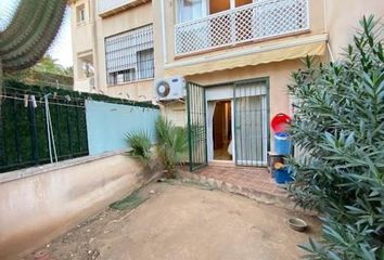 Apartamento en  Torremolinos, Málaga Provincia