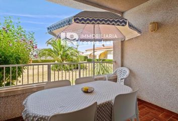 Apartamento en  Empuriabrava, Girona Provincia