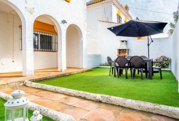 Chalet en  Matalascañas, Huelva Provincia