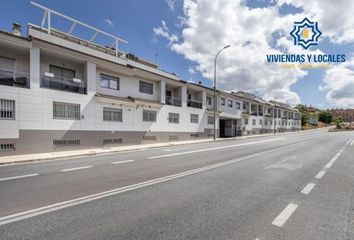 Chalet en  Lancha Del Genil, Granada Provincia