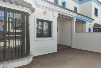 Duplex en  Sanlucar De Barrameda, Cádiz Provincia