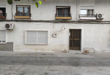 Piso en  Callosa De Segura, Alicante Provincia