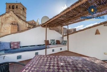 Chalet en  Alhama De Granada, Granada Provincia