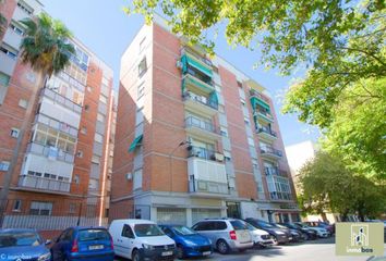 Apartamento en  Badajoz, Badajoz Provincia