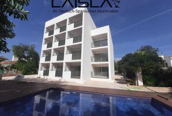 Apartamento en  Cala Millor, Balears (illes)