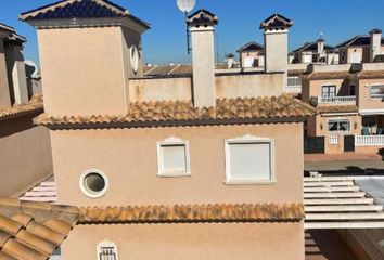 Chalet en  San Javier, Murcia Provincia