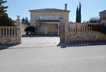 Chalet en  Jaén, Jaén Provincia