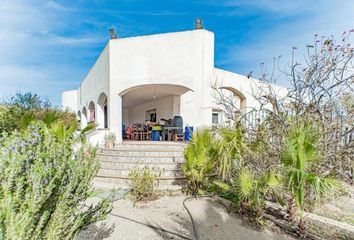 Chalet en  Nijar, Almería Provincia