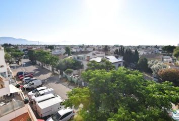 Apartamento en  Empuriabrava, Girona Provincia