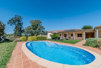 Chalet en  Olives (ayto Vilademuls), Girona Provincia