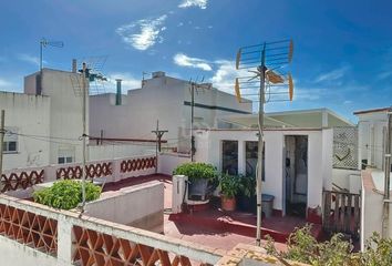 Chalet en  Tarifa, Cádiz Provincia