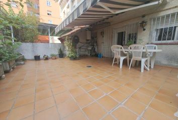 Chalet en  Figueres, Girona Provincia