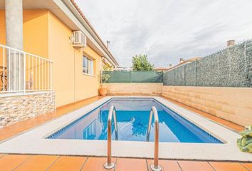 Chalet en  Vilafant, Girona Provincia