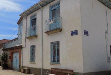 Chalet en  Santa Colomba De Somoza, León Provincia