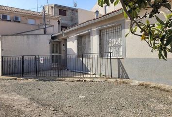 Chalet en  San Pedro Del Pinatar, Murcia Provincia