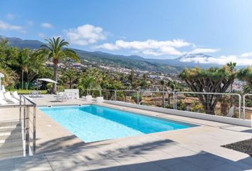 Chalet en  Los Gómez, St. Cruz De Tenerife