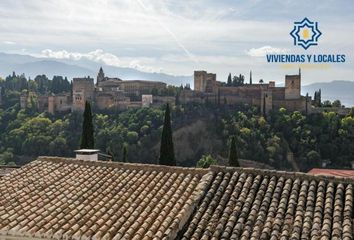 Chalet en  Granada, Granada Provincia