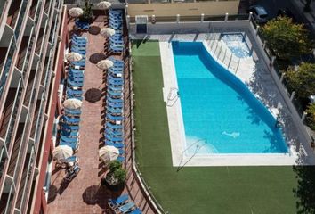 Apartamento en  Benalmadena Costa, Málaga Provincia