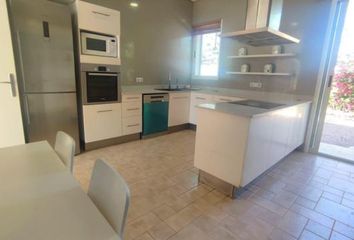 Chalet en  Distrito 5, Alicante/alacant