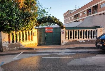 Chalet en  San Pedro Del Pinatar, Murcia Provincia